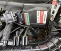 Черный ВАЗ 2172 Priora, объемом двигателя 1.6 л и пробегом 175 тыс. км за 1100 $, фото 7 на Automoto.ua
