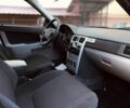Черный ВАЗ 2172 Priora, объемом двигателя 1.6 л и пробегом 171 тыс. км за 2599 $, фото 14 на Automoto.ua
