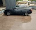 Чорний ВАЗ 2172 Priora, об'ємом двигуна 1.6 л та пробігом 201 тис. км за 1700 $, фото 1 на Automoto.ua