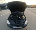 Чорний ВАЗ 2172 Priora, об'ємом двигуна 1.6 л та пробігом 320 тис. км за 2666 $, фото 9 на Automoto.ua