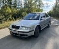 Черный ВАЗ 2172 Priora, объемом двигателя 1.6 л и пробегом 142 тыс. км за 2500 $, фото 1 на Automoto.ua