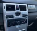 Черный ВАЗ 2172 Priora, объемом двигателя 1.6 л и пробегом 171 тыс. км за 2599 $, фото 17 на Automoto.ua
