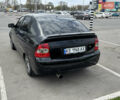 Черный ВАЗ 2172 Priora, объемом двигателя 1.6 л и пробегом 200 тыс. км за 3300 $, фото 5 на Automoto.ua