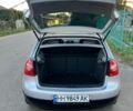Черный ВАЗ 2172 Priora, объемом двигателя 1.6 л и пробегом 206 тыс. км за 2999 $, фото 28 на Automoto.ua
