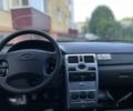 Черный ВАЗ 2172 Priora, объемом двигателя 1.6 л и пробегом 171 тыс. км за 2599 $, фото 11 на Automoto.ua