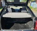 Чорний ВАЗ 2172 Priora, об'ємом двигуна 1.6 л та пробігом 80 тис. км за 3200 $, фото 11 на Automoto.ua