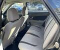 Черный ВАЗ 2172 Priora, объемом двигателя 1.6 л и пробегом 170 тыс. км за 2500 $, фото 5 на Automoto.ua