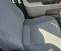 Чорний ВАЗ 2172 Priora, об'ємом двигуна 1.6 л та пробігом 80 тис. км за 3200 $, фото 13 на Automoto.ua