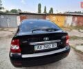 Чорний ВАЗ 2172 Priora, об'ємом двигуна 1.6 л та пробігом 132 тис. км за 2600 $, фото 2 на Automoto.ua