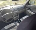 Чорний ВАЗ 2172 Priora, об'ємом двигуна 1.6 л та пробігом 200 тис. км за 2200 $, фото 1 на Automoto.ua