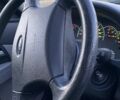 Черный ВАЗ 2172 Priora, объемом двигателя 1.6 л и пробегом 77 тыс. км за 2799 $, фото 5 на Automoto.ua