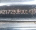 Чорний ВАЗ 2172 Priora, об'ємом двигуна 1.6 л та пробігом 132 тис. км за 1300 $, фото 5 на Automoto.ua