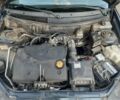Чорний ВАЗ 2172 Priora, об'ємом двигуна 1.6 л та пробігом 260 тис. км за 3099 $, фото 7 на Automoto.ua