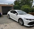 Черный ВАЗ 2172 Priora, объемом двигателя 1.6 л и пробегом 206 тыс. км за 2999 $, фото 1 на Automoto.ua