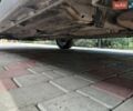 Черный ВАЗ 2172 Priora, объемом двигателя 1.6 л и пробегом 98 тыс. км за 2990 $, фото 21 на Automoto.ua