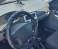 Черный ВАЗ 2172 Priora, объемом двигателя 1.6 л и пробегом 281 тыс. км за 2200 $, фото 7 на Automoto.ua