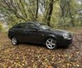 Чорний ВАЗ 2172 Priora, об'ємом двигуна 1.6 л та пробігом 180 тис. км за 2006 $, фото 5 на Automoto.ua