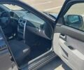 Черный ВАЗ 2172 Priora, объемом двигателя 1.6 л и пробегом 281 тыс. км за 2200 $, фото 8 на Automoto.ua