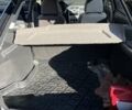 Черный ВАЗ 2172 Priora, объемом двигателя 1.6 л и пробегом 170 тыс. км за 2500 $, фото 1 на Automoto.ua