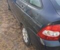 Чорний ВАЗ 2172 Priora, об'ємом двигуна 1.6 л та пробігом 413 тис. км за 2550 $, фото 1 на Automoto.ua