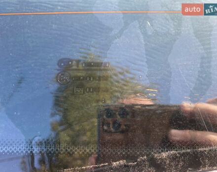 Черный ВАЗ 2172 Priora, объемом двигателя 1.6 л и пробегом 130 тыс. км за 2000 $, фото 42 на Automoto.ua