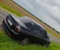 Черный ВАЗ 2172 Priora, объемом двигателя 1.6 л и пробегом 423 тыс. км за 2850 $, фото 9 на Automoto.ua
