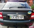 Чорний ВАЗ 2172 Priora, об'ємом двигуна 1.6 л та пробігом 243 тис. км за 2000 $, фото 1 на Automoto.ua