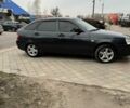 Чорний ВАЗ 2172 Priora, об'ємом двигуна 0.16 л та пробігом 3 тис. км за 3300 $, фото 1 на Automoto.ua