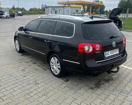 Черный ВАЗ 2172 Priora, объемом двигателя 1.6 л и пробегом 206 тыс. км за 2999 $, фото 34 на Automoto.ua