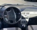Черный ВАЗ 2172 Priora, объемом двигателя 1.6 л и пробегом 170 тыс. км за 2500 $, фото 3 на Automoto.ua