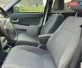 Черный ВАЗ 2172 Priora, объемом двигателя 1.6 л и пробегом 186 тыс. км за 3000 $, фото 15 на Automoto.ua