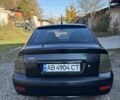 Чорний ВАЗ 2172 Priora, об'ємом двигуна 1.6 л та пробігом 145 тис. км за 1400 $, фото 3 на Automoto.ua