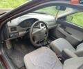 Черный ВАЗ 2172 Priora, объемом двигателя 6 л и пробегом 190 тыс. км за 1950 $, фото 1 на Automoto.ua