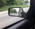 Чорний ВАЗ 2172 Priora, об'ємом двигуна 1.6 л та пробігом 175 тис. км за 3100 $, фото 21 на Automoto.ua