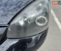 Черный ВАЗ 2172 Priora, объемом двигателя 1.6 л и пробегом 200 тыс. км за 3300 $, фото 9 на Automoto.ua