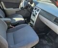 Чорний ВАЗ 2172 Priora, об'ємом двигуна 1.6 л та пробігом 80 тис. км за 3200 $, фото 15 на Automoto.ua