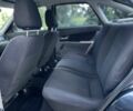 Черный ВАЗ 2172 Priora, объемом двигателя 1.6 л и пробегом 171 тыс. км за 2599 $, фото 13 на Automoto.ua