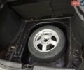 Черный ВАЗ 2172 Priora, объемом двигателя 1.6 л и пробегом 175 тыс. км за 1200 $, фото 4 на Automoto.ua