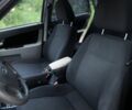 Черный ВАЗ 2172 Priora, объемом двигателя 1.6 л и пробегом 171 тыс. км за 2599 $, фото 10 на Automoto.ua