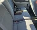 Чорний ВАЗ 2172 Priora, об'ємом двигуна 1.6 л та пробігом 80 тис. км за 3200 $, фото 14 на Automoto.ua