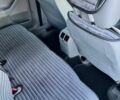Черный ВАЗ 2172 Priora, объемом двигателя 1.6 л и пробегом 206 тыс. км за 2999 $, фото 22 на Automoto.ua