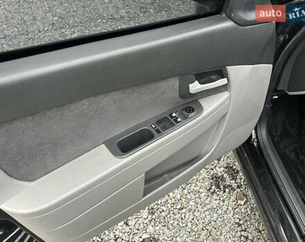 Чорний ВАЗ 2172 Priora, об'ємом двигуна 1.6 л та пробігом 146 тис. км за 1850 $, фото 9 на Automoto.ua