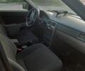 Чорний ВАЗ 2172 Priora, об'ємом двигуна 1.6 л та пробігом 260 тис. км за 3099 $, фото 6 на Automoto.ua