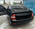 Чорний ВАЗ 2172 Priora, об'ємом двигуна 0 л та пробігом 2 тис. км за 2200 $, фото 1 на Automoto.ua