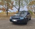 Черный ВАЗ 2172 Priora, объемом двигателя 1.6 л и пробегом 220 тыс. км за 2499 $, фото 1 на Automoto.ua