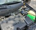 Черный ВАЗ 2172 Priora, объемом двигателя 1.6 л и пробегом 106 тыс. км за 3700 $, фото 13 на Automoto.ua