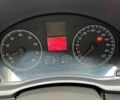 Черный ВАЗ 2172 Priora, объемом двигателя 1.6 л и пробегом 206 тыс. км за 2999 $, фото 31 на Automoto.ua