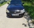 Черный ВАЗ 2172 Priora, объемом двигателя 1.6 л и пробегом 230 тыс. км за 1700 $, фото 5 на Automoto.ua