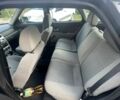 Черный ВАЗ 2172 Priora, объемом двигателя 1.6 л и пробегом 176 тыс. км за 2900 $, фото 5 на Automoto.ua