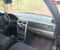Чорний ВАЗ 2172 Priora, об'ємом двигуна 1.6 л та пробігом 185 тис. км за 3500 $, фото 2 на Automoto.ua